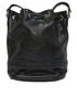 Miu Miu Bucket Bag, back view